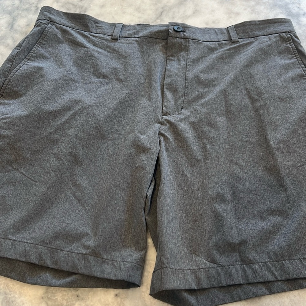 Vineyard vines by shep & Ian mens golf shorts